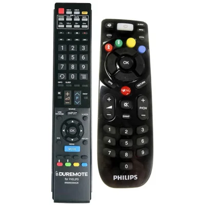 PHILIPS 996590004628 - dálkový ovladač, duplikát kompatibilní