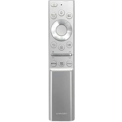 SAMSUNG BN59-01327C - originální dálkový ovladač