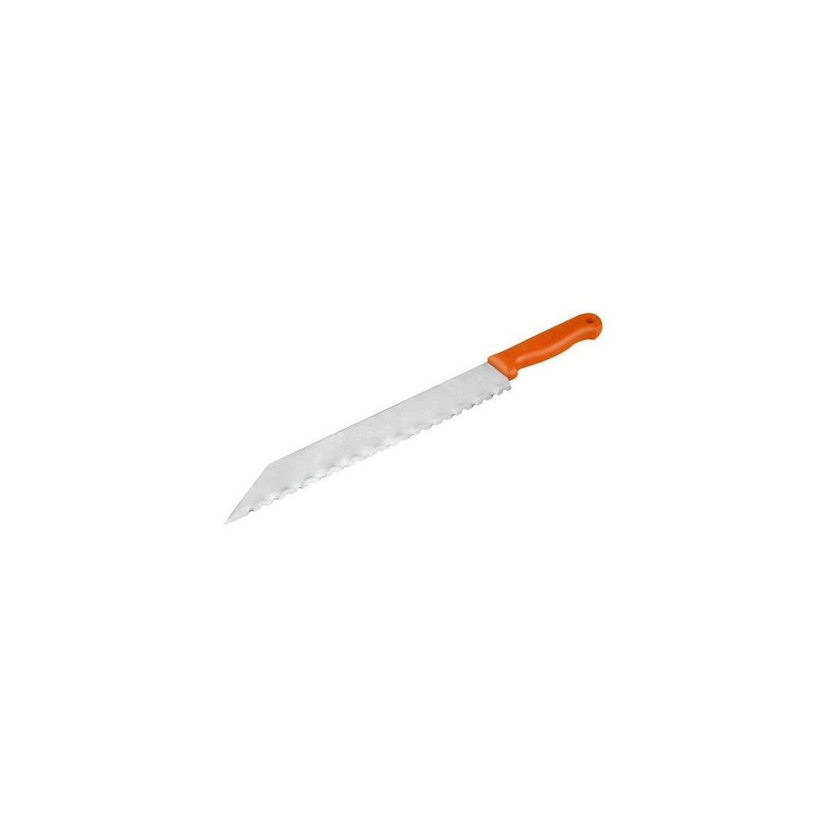 Nůž na stavební izolační hmoty EXTOL PREMIUM 8855150