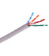 UTP kabel CAT 5E CCA ALIEN 0.5mm 305m