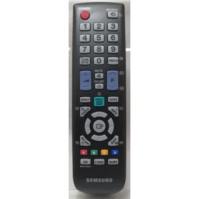 SAMSUNG BN59-01005A Originální dálkový ovladač
