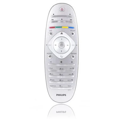 Philips YKF298-001 242254990361 Originální Dálkový