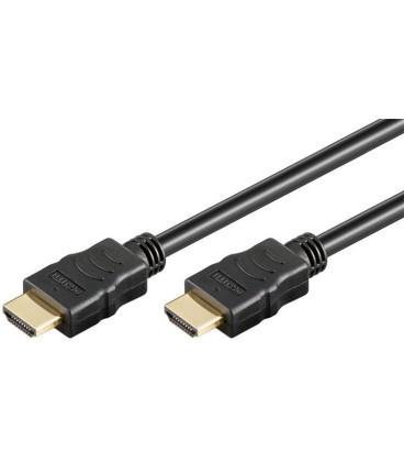 Kabel GOOBAY 47575 HDMI 2.1 8K 3m