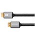 Kabel KRUGER & MATZ KM1264 HDMI 2.1 8K 0,9m