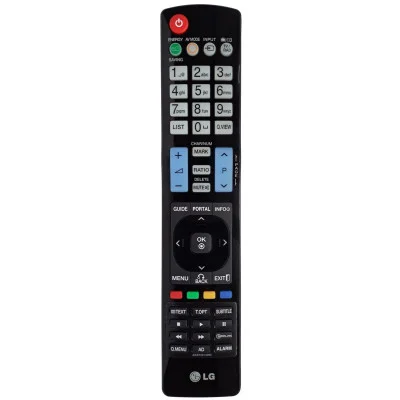 LG AKB72914265 - originální dálkový ovladač 2. jakost