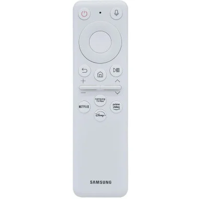 SAMSUNG BP59-00149B, TM2261S, RMCSP81SP1 - originální dálkový ovladač