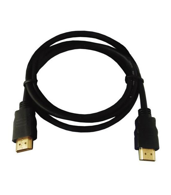 Kabel TIPA HDMI 1,5m