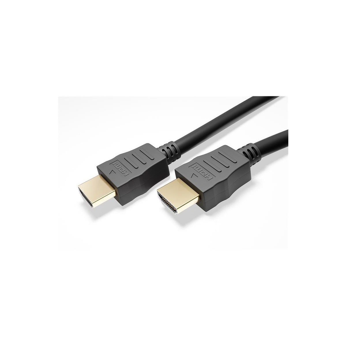 More about Kabel GOOBAY 61640 HDMI 2.1 8K 2m