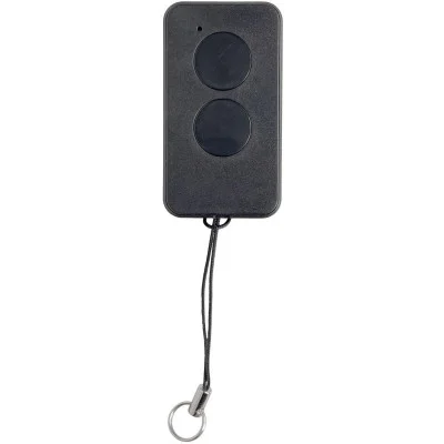 DOORHAN T2 PRO - náhradní dálkový ovladač rádiový (RF) kompatibilní