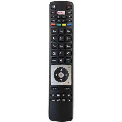 GOGEN RC5112 - náhradní dálkový ovladač kompatibilní