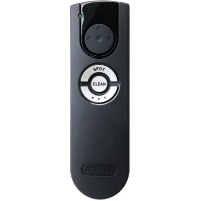 iRobot 500: 505, 510, 520, 521, 530, 531, 532, 534, 535, 545, 550, 552, 555, 560, 562, 564, 570, 571, 572 Pet, 580, 581, 585, 59