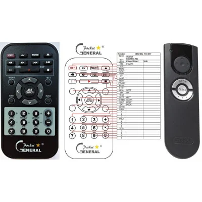 iRobot 500: 505, 510, 520, 521, 530, 531, 532, 534, 535, 545, 550, 55