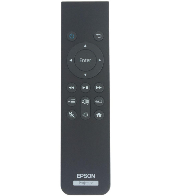 EPSON 2198637 - originální dálkový ovladač
