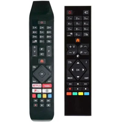 GOGEN RC39105 (RC43141) - originální dálkový ovladač