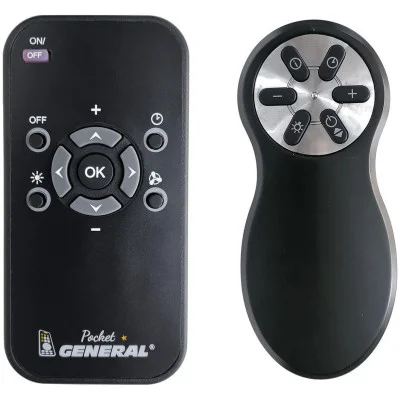 FRANKE Galaxy Slim Energy, Galaxy Slim 3 FX - dálkový ovladač  duplikát kompatibilní