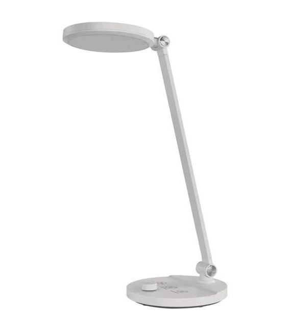 Lampa stolní EMOS Z7628W CHARLES