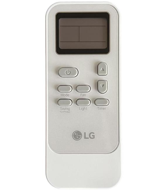 LG DG11J1-61, DG11J1-63 - originální dálkový ovladač