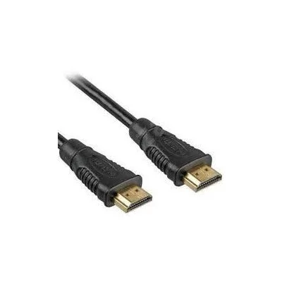Kabel HDMI-HDMI 1 m