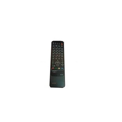 Sencor - LCD TELEVÍZORY - NRSLT2002, NRSLT2602, S