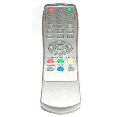 OPTICUM-X11, 7003Te PLUS, OPTEX 708819 Originální