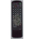 SONY VCR - RMT-V222C,RMT-V223, RMT-V257B, RMT-V259