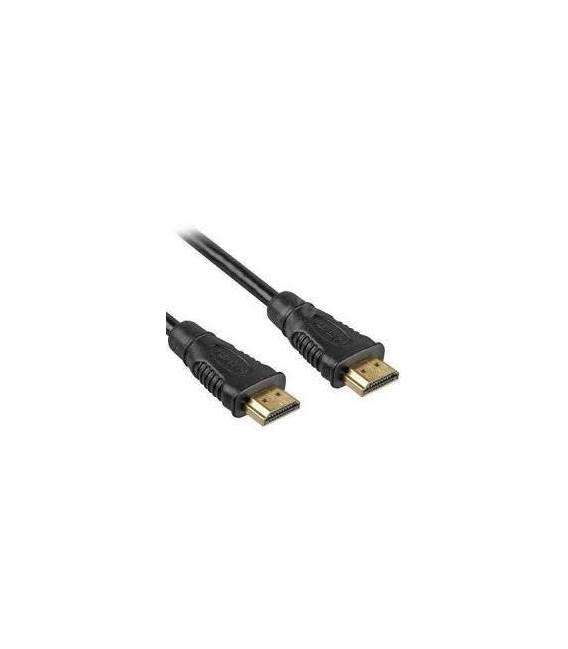 kábel HDMI-HDMI 0,7m