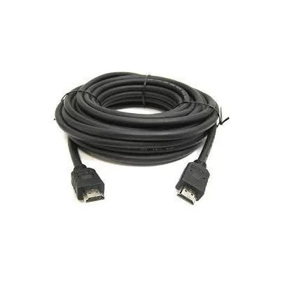 Kabel HDMI-HDMI 1,5m Golden Interstar