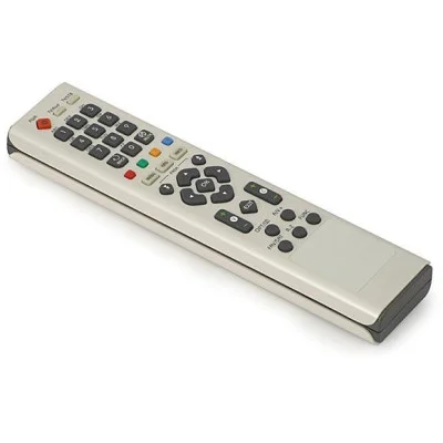 Ferguson HF8800 HD a HF8900 HDUSB dálkový ovladač