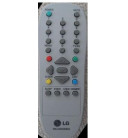 LG MKJ30036802 originální dálkový ovladač