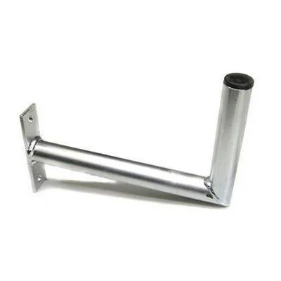 Konzola anténní mini