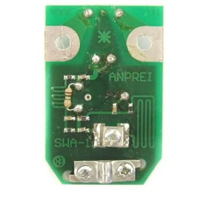 SWA-1 anténní zesilovač