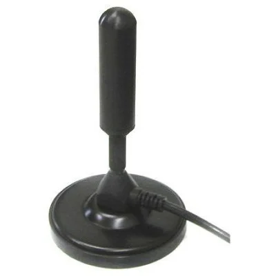 TV Anténa pro DVB-T Pendrek AA-389