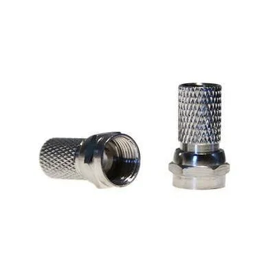 Konektor F 7 mm na CB 113 UV