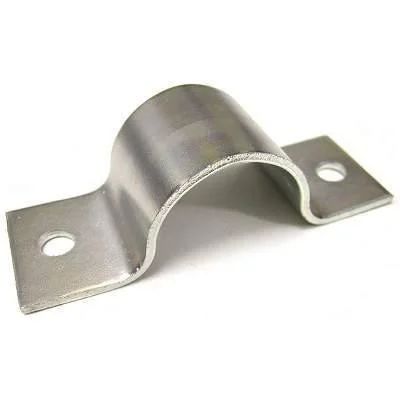 Objímka stožáru 42mm