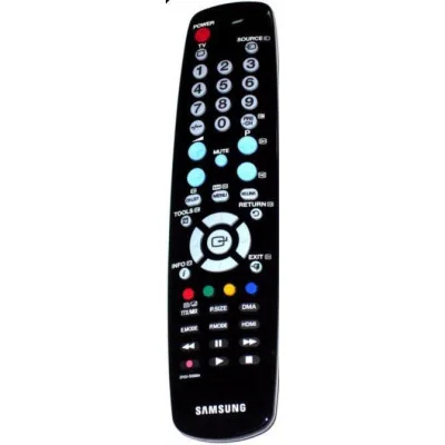 Samsung BN59-00686A Dálkový Ovladač Kompatibilní