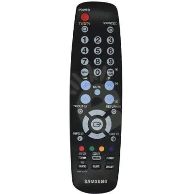 Samsung BN59-00676A - Originální dálkový ovladač