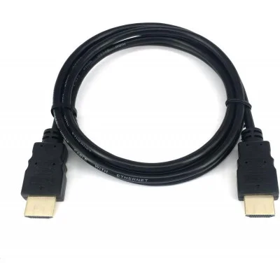 Kabel HDMI 1,5 m - v1.4