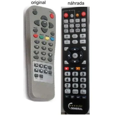 Arion AF 1700E, AF1900CI, AF2000CI, AF2000M/E