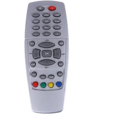 Dream Dreambox DM-500 - Dálkový ovladač