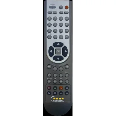 ADB iCAN 2000T, UPC - 3RC32B-1161 DSR8111/53