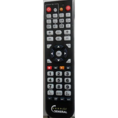 Changhong 148F167, 54TCP60 499, LT32GT686EHB náhra