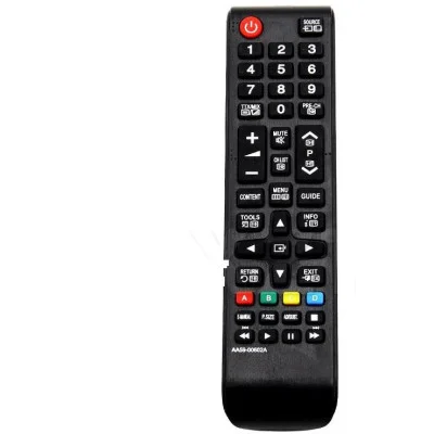 Samsung AA59-00602A - Dálkový ovladač replika