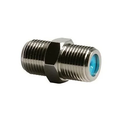 Spojka Konektor F  PROFI