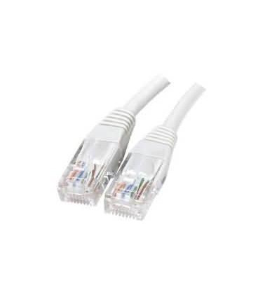 Síťový UTP patch kabel CAT5E - 2m