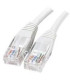Síťový UTP patch kabel CAT5E - 5m