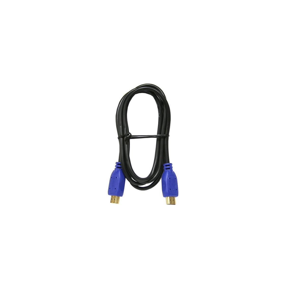 More about Kabel HDMI 1,5 m Opticum AX150 (1.4, Ethernet, 3D,