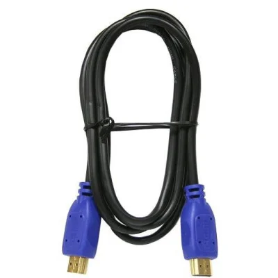 Kabel HDMI 1,5 m Opticum AX150 (1.4, Ethernet, 3D,