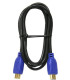 Kabel HDMI 1,5 m Opticum AX150 (1.4, Ethernet, 3D,