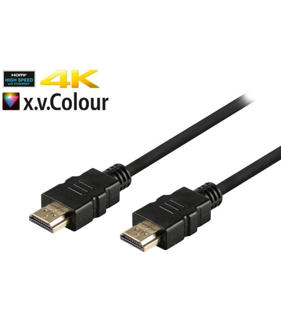 Kábel HDMI 3 m