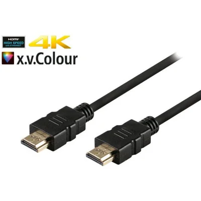 Kabel HDMI 3 m